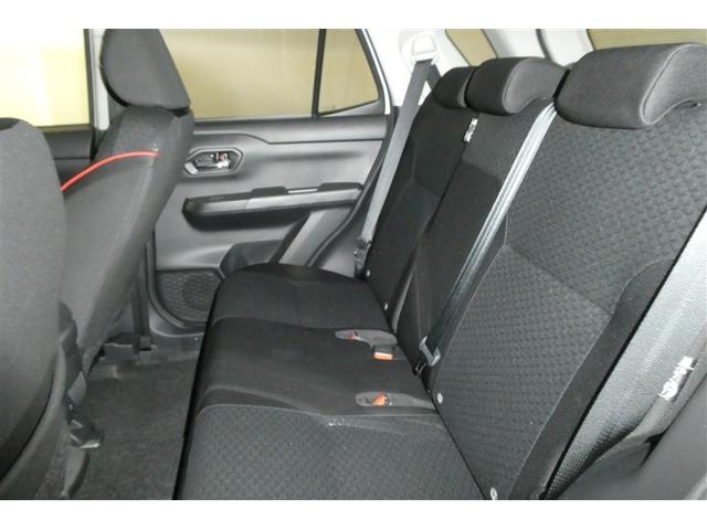 ライズ Z 誤発進抑制機能 エアコン エアロ スマートキー&プッシュスタート 地デジTV VSA 盗難防止装置 アイドリングストップ機能 クルコン バックモニター ナビ&TV LEDヘッドライト アルミホイール(13枚目)