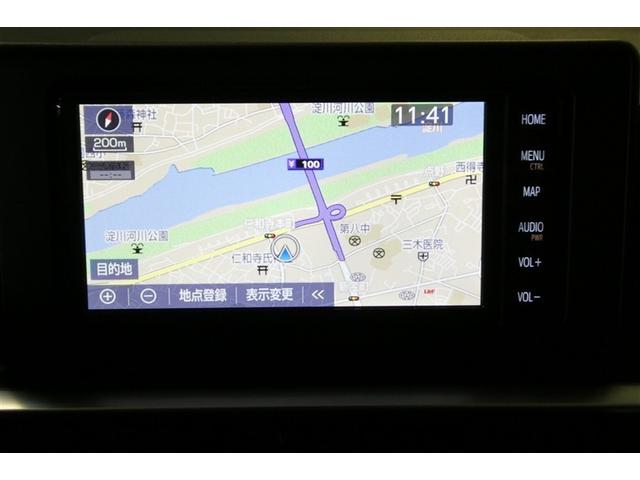 ライズ Z 誤発進抑制機能 エアコン エアロ スマートキー&プッシュスタート 地デジTV VSA 盗難防止装置 アイドリングストップ機能 クルコン バックモニター ナビ&TV LEDヘッドライト アルミホイール(16枚目)