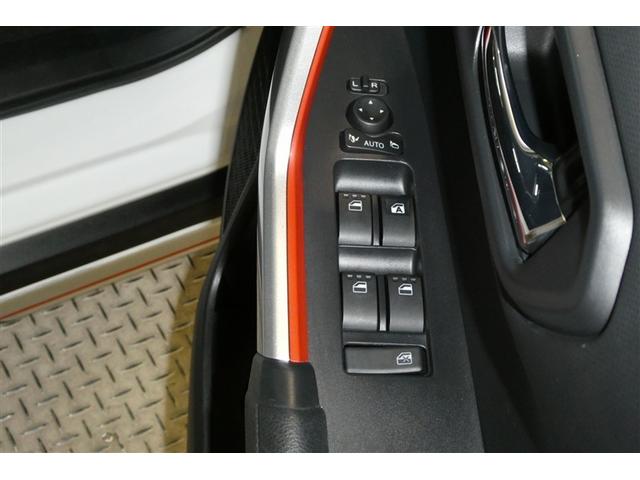 ライズ Z 誤発進抑制機能 エアコン エアロ スマートキー&プッシュスタート 地デジTV VSA 盗難防止装置 アイドリングストップ機能 クルコン バックモニター ナビ&TV LEDヘッドライト アルミホイール(25枚目)