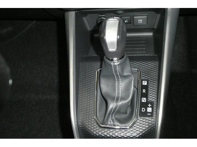 ライズ Z 誤発進抑制機能 エアコン エアロ スマートキー&プッシュスタート 地デジTV VSA 盗難防止装置 アイドリングストップ機能 クルコン バックモニター ナビ&TV LEDヘッドライト アルミホイール(26枚目)