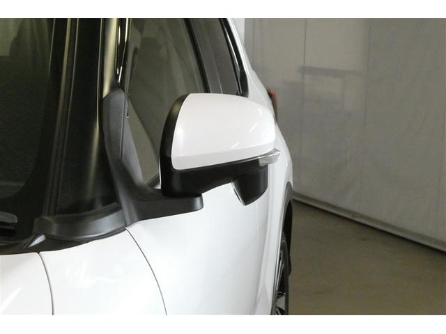 ライズ Z 誤発進抑制機能 エアコン エアロ スマートキー&プッシュスタート 地デジTV VSA 盗難防止装置 アイドリングストップ機能 クルコン バックモニター ナビ&TV LEDヘッドライト アルミホイール(30枚目)