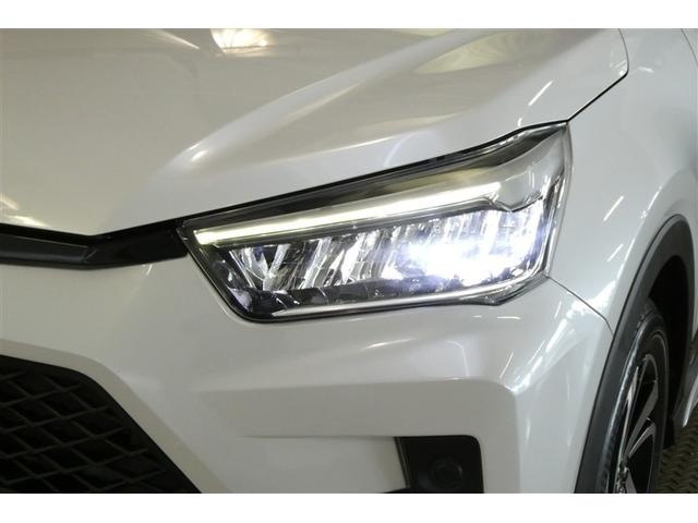 ライズ Z 誤発進抑制機能 エアコン エアロ スマートキー&プッシュスタート 地デジTV VSA 盗難防止装置 アイドリングストップ機能 クルコン バックモニター ナビ&TV LEDヘッドライト アルミホイール(31枚目)