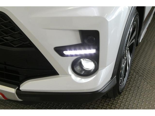 ライズ Z 誤発進抑制機能 エアコン エアロ スマートキー&プッシュスタート 地デジTV VSA 盗難防止装置 アイドリングストップ機能 クルコン バックモニター ナビ&TV LEDヘッドライト アルミホイール(32枚目)