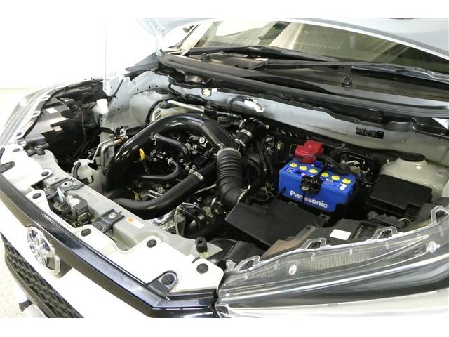 ライズ Z 誤発進抑制機能 エアコン エアロ スマートキー&プッシュスタート 地デジTV VSA 盗難防止装置 アイドリングストップ機能 クルコン バックモニター ナビ&TV LEDヘッドライト アルミホイール(34枚目)