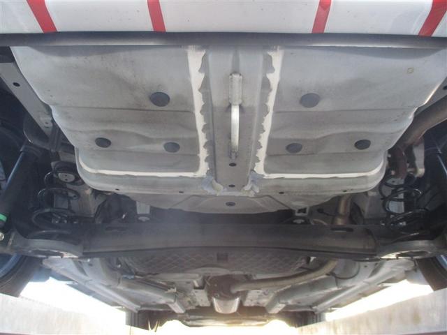 ライズ Z 誤発進抑制機能 エアコン エアロ スマートキー&プッシュスタート 地デジTV VSA 盗難防止装置 アイドリングストップ機能 クルコン バックモニター ナビ&TV LEDヘッドライト アルミホイール(37枚目)