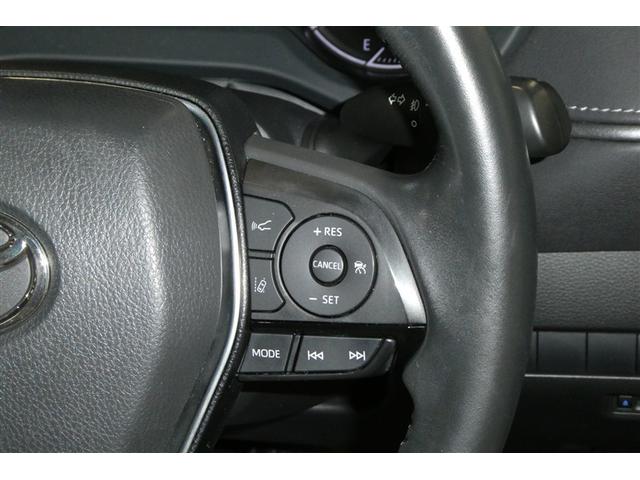 ハリアー Ｇ　衝突回避ブレーキ　ＡＵＸ接続　セキュリティーアラーム　ＡＡＣ　バックモニタ－　横滑防止装置　ＬＥＤランプ　スマキー　キーフリー　ＡＷ　ＥＴＣ車載器　ＰＳ　パワーウインドウ　パワ－シ－ト　ＴＶ　ＡＢＳ（22枚目）