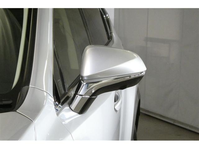 ＮＸ ＮＸ２００ｔ　Ｉパッケージ　ナビＴＶ　横滑り防止　Ｂモニ　ＡＵＸ　カーテンエアバック　スマートキー＆プッシュスタート　アルミ　アイドリングＳ　オートクルーズ　メモリナビ　エアバッグ　ＥＴＣ車載器　キーレス　ＡＢＳ　地デジＴＶ（35枚目）