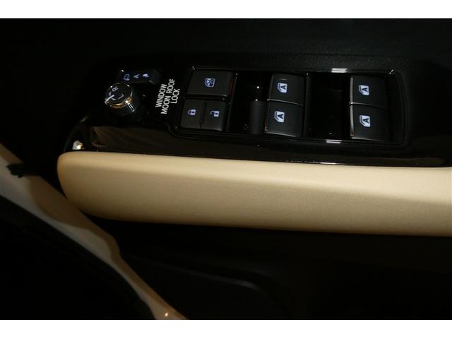 アルファードハイブリッド Ｘ　両電動ドア　ＬＥＤヘッドライト　横滑り防止　ＥＴＣ車載器　クルコン　リアオートエアコン　メモリーナビ　キーレス　ナビ＆ＴＶ　４ＷＤ　ＤＶＤ再生　３列シート　サンルーフ　スマートキー　盗難防止装置　ＰＳ（29枚目）