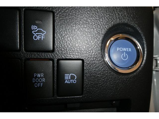 アルファードハイブリッド Ｘ　両電動ドア　ＬＥＤヘッドライト　横滑り防止　ＥＴＣ車載器　クルコン　リアオートエアコン　メモリーナビ　キーレス　ナビ＆ＴＶ　４ＷＤ　ＤＶＤ再生　３列シート　サンルーフ　スマートキー　盗難防止装置　ＰＳ（30枚目）