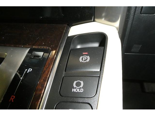 アルファードハイブリッド Ｘ　両電動ドア　ＬＥＤヘッドライト　横滑り防止　ＥＴＣ車載器　クルコン　リアオートエアコン　メモリーナビ　キーレス　ナビ＆ＴＶ　４ＷＤ　ＤＶＤ再生　３列シート　サンルーフ　スマートキー　盗難防止装置　ＰＳ（33枚目）
