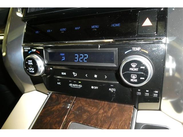 アルファードハイブリッド Ｘ　両電動ドア　ＬＥＤヘッドライト　横滑り防止　ＥＴＣ車載器　クルコン　リアオートエアコン　メモリーナビ　キーレス　ナビ＆ＴＶ　４ＷＤ　ＤＶＤ再生　３列シート　サンルーフ　スマートキー　盗難防止装置　ＰＳ（34枚目）