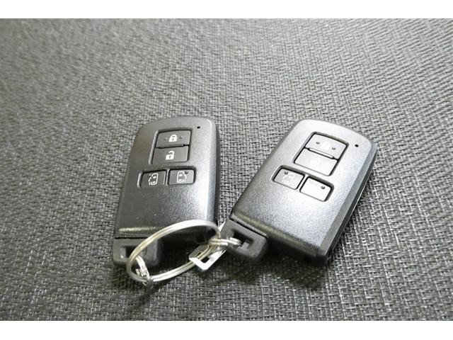 アルファードハイブリッド Ｘ　両電動ドア　ＬＥＤヘッドライト　横滑り防止　ＥＴＣ車載器　クルコン　リアオートエアコン　メモリーナビ　キーレス　ナビ＆ＴＶ　４ＷＤ　ＤＶＤ再生　３列シート　サンルーフ　スマートキー　盗難防止装置　ＰＳ（37枚目）