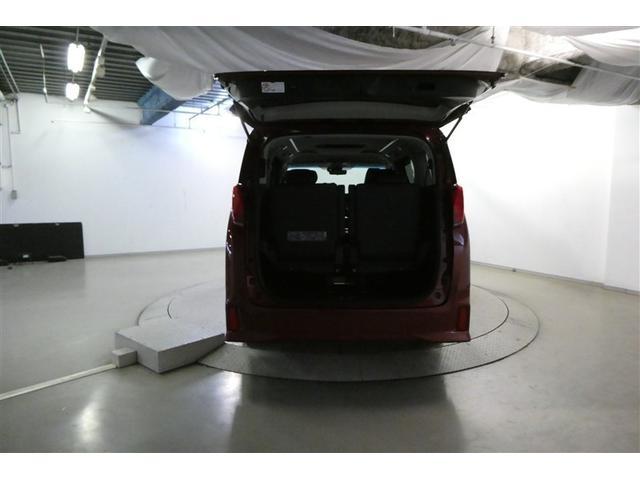 アルファード 2.5S Cパッケージ 両電動ドア Bモニタ 地デジ エアロ リアオートエアコン ナビテレビ 横滑り防止 クルコン AC100V電源 セキュリティ ETC車載器 LEDヘッドライト スマートキー エアコン パワーステ ABS(9枚目)