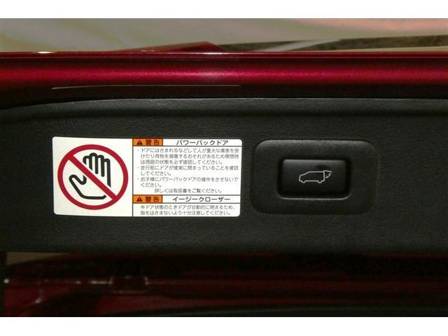 アルファード 2.5S Cパッケージ 両電動ドア Bモニタ 地デジ エアロ リアオートエアコン ナビテレビ 横滑り防止 クルコン AC100V電源 セキュリティ ETC車載器 LEDヘッドライト スマートキー エアコン パワーステ ABS(10枚目)