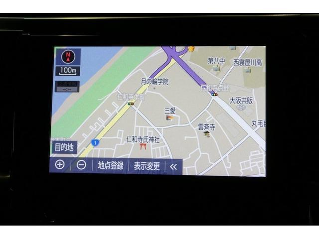 アルファード 2.5S Cパッケージ 両電動ドア Bモニタ 地デジ エアロ リアオートエアコン ナビテレビ 横滑り防止 クルコン AC100V電源 セキュリティ ETC車載器 LEDヘッドライト スマートキー エアコン パワーステ ABS(17枚目)