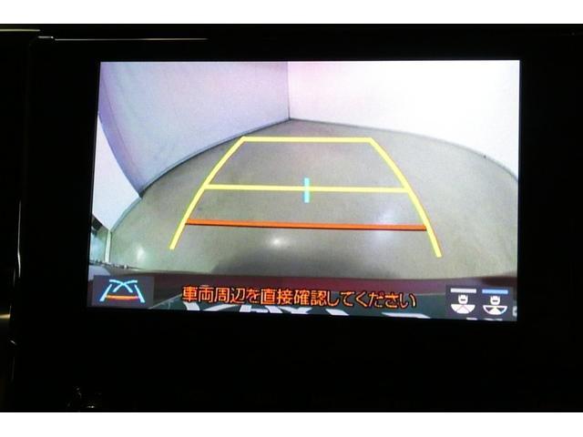 アルファード 2.5S Cパッケージ 両電動ドア Bモニタ 地デジ エアロ リアオートエアコン ナビテレビ 横滑り防止 クルコン AC100V電源 セキュリティ ETC車載器 LEDヘッドライト スマートキー エアコン パワーステ ABS(18枚目)