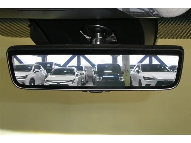 アルファード 2.5S Cパッケージ 両電動ドア Bモニタ 地デジ エアロ リアオートエアコン ナビテレビ 横滑り防止 クルコン AC100V電源 セキュリティ ETC車載器 LEDヘッドライト スマートキー エアコン パワーステ ABS(19枚目)