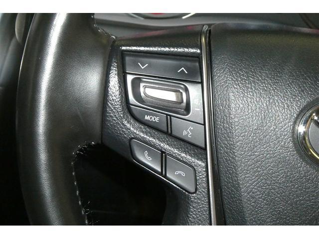 アルファード 2.5S Cパッケージ 両電動ドア Bモニタ 地デジ エアロ リアオートエアコン ナビテレビ 横滑り防止 クルコン AC100V電源 セキュリティ ETC車載器 LEDヘッドライト スマートキー エアコン パワーステ ABS(20枚目)