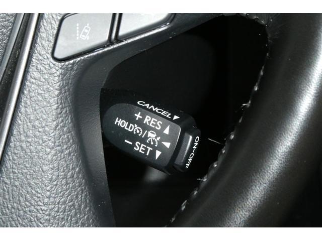 アルファード 2.5S Cパッケージ 両電動ドア Bモニタ 地デジ エアロ リアオートエアコン ナビテレビ 横滑り防止 クルコン AC100V電源 セキュリティ ETC車載器 LEDヘッドライト スマートキー エアコン パワーステ ABS(22枚目)