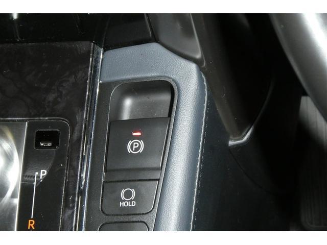 アルファード 2.5S Cパッケージ 両電動ドア Bモニタ 地デジ エアロ リアオートエアコン ナビテレビ 横滑り防止 クルコン AC100V電源 セキュリティ ETC車載器 LEDヘッドライト スマートキー エアコン パワーステ ABS(23枚目)