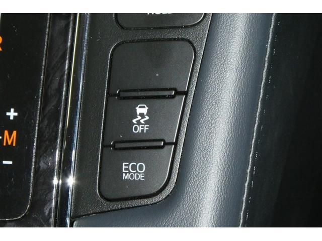 アルファード 2.5S Cパッケージ 両電動ドア Bモニタ 地デジ エアロ リアオートエアコン ナビテレビ 横滑り防止 クルコン AC100V電源 セキュリティ ETC車載器 LEDヘッドライト スマートキー エアコン パワーステ ABS(24枚目)