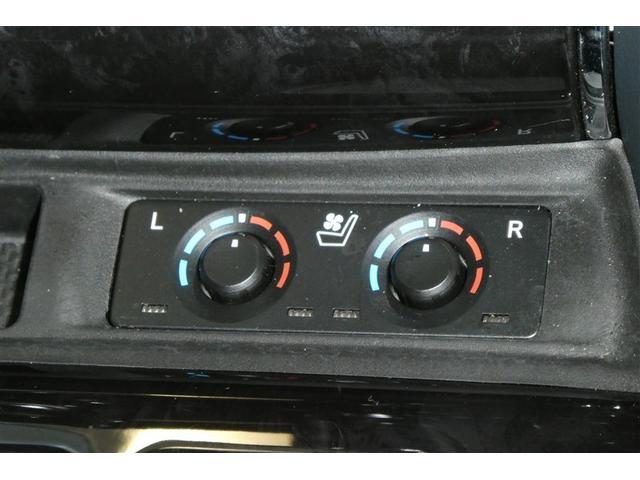 アルファード 2.5S Cパッケージ 両電動ドア Bモニタ 地デジ エアロ リアオートエアコン ナビテレビ 横滑り防止 クルコン AC100V電源 セキュリティ ETC車載器 LEDヘッドライト スマートキー エアコン パワーステ ABS(25枚目)