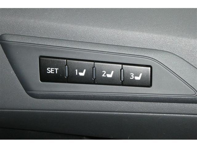 アルファード 2.5S Cパッケージ 両電動ドア Bモニタ 地デジ エアロ リアオートエアコン ナビテレビ 横滑り防止 クルコン AC100V電源 セキュリティ ETC車載器 LEDヘッドライト スマートキー エアコン パワーステ ABS(28枚目)