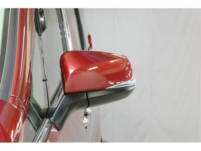 アルファード 2.5S Cパッケージ 両電動ドア Bモニタ 地デジ エアロ リアオートエアコン ナビテレビ 横滑り防止 クルコン AC100V電源 セキュリティ ETC車載器 LEDヘッドライト スマートキー エアコン パワーステ ABS(34枚目)