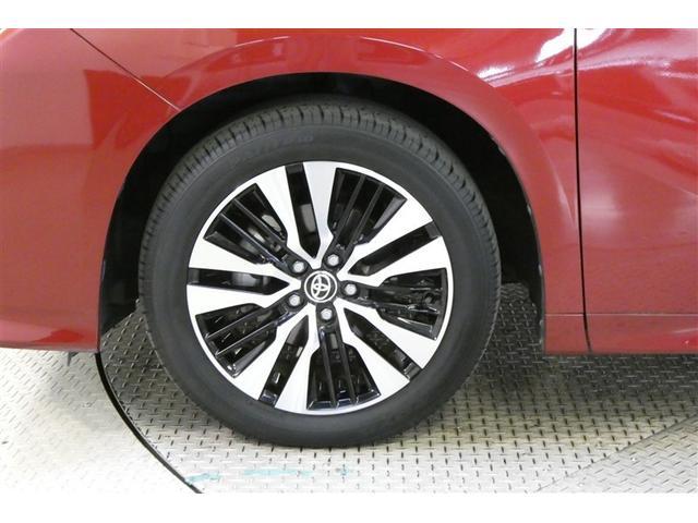 アルファード 2.5S Cパッケージ 両電動ドア Bモニタ 地デジ エアロ リアオートエアコン ナビテレビ 横滑り防止 クルコン AC100V電源 セキュリティ ETC車載器 LEDヘッドライト スマートキー エアコン パワーステ ABS(37枚目)