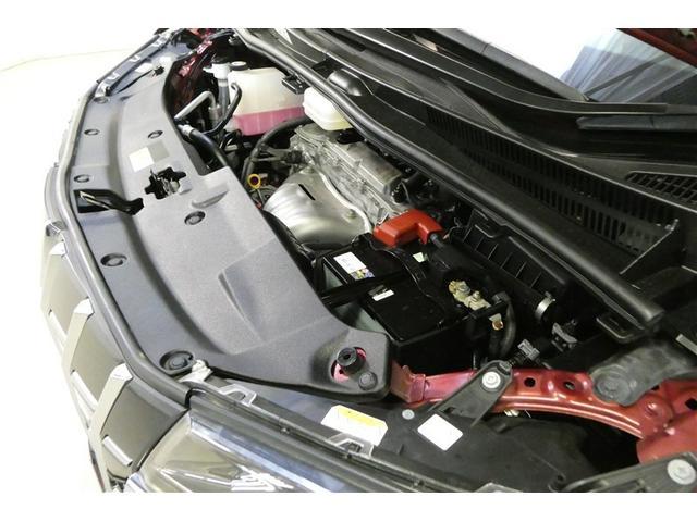 アルファード 2.5S Cパッケージ 両電動ドア Bモニタ 地デジ エアロ リアオートエアコン ナビテレビ 横滑り防止 クルコン AC100V電源 セキュリティ ETC車載器 LEDヘッドライト スマートキー エアコン パワーステ ABS(38枚目)