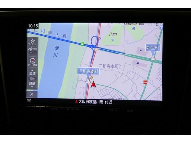 レヴォーグ １．６ＧＴ－Ｓアイサイト　後カメラ　ＥＴＣ装備　Ｐシート　横滑防止装置　軽減ブレーキ　ＤＶＤ視聴　地デジＴＶ　ミュージックプレイヤー接続可　フルオートエアコン　ナビＴＶ　イモビライザー　パワーウィンドウ　アルミ　４ＷＤ　ＡＢＳ（15枚目）