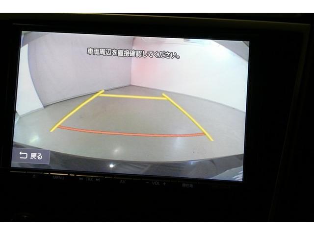 レヴォーグ １．６ＧＴ－Ｓアイサイト　後カメラ　ＥＴＣ装備　Ｐシート　横滑防止装置　軽減ブレーキ　ＤＶＤ視聴　地デジＴＶ　ミュージックプレイヤー接続可　フルオートエアコン　ナビＴＶ　イモビライザー　パワーウィンドウ　アルミ　４ＷＤ　ＡＢＳ（16枚目）