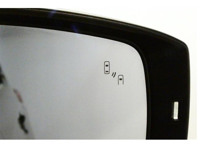 レヴォーグ １．６ＧＴ－Ｓアイサイト　後カメラ　ＥＴＣ装備　Ｐシート　横滑防止装置　軽減ブレーキ　ＤＶＤ視聴　地デジＴＶ　ミュージックプレイヤー接続可　フルオートエアコン　ナビＴＶ　イモビライザー　パワーウィンドウ　アルミ　４ＷＤ　ＡＢＳ（21枚目）