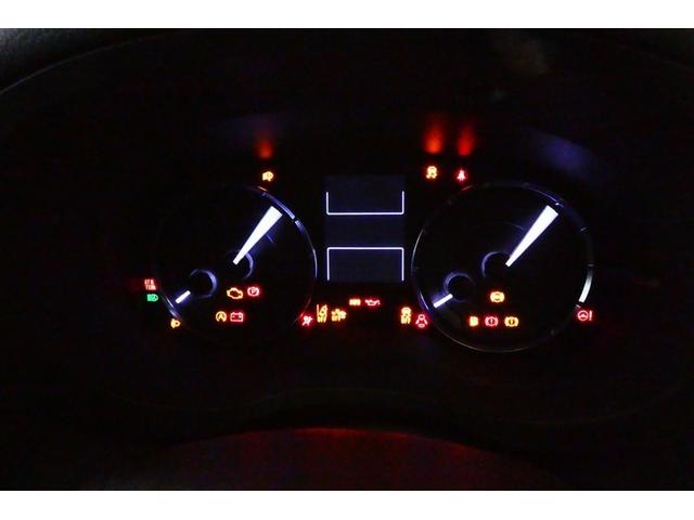 レヴォーグ １．６ＧＴ－Ｓアイサイト　後カメラ　ＥＴＣ装備　Ｐシート　横滑防止装置　軽減ブレーキ　ＤＶＤ視聴　地デジＴＶ　ミュージックプレイヤー接続可　フルオートエアコン　ナビＴＶ　イモビライザー　パワーウィンドウ　アルミ　４ＷＤ　ＡＢＳ（22枚目）