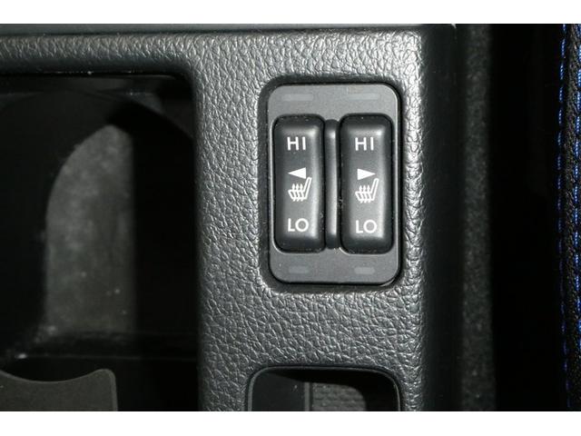 レヴォーグ １．６ＧＴ－Ｓアイサイト　後カメラ　ＥＴＣ装備　Ｐシート　横滑防止装置　軽減ブレーキ　ＤＶＤ視聴　地デジＴＶ　ミュージックプレイヤー接続可　フルオートエアコン　ナビＴＶ　イモビライザー　パワーウィンドウ　アルミ　４ＷＤ　ＡＢＳ（25枚目）