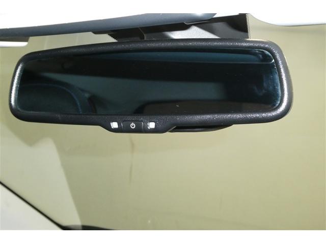 レヴォーグ １．６ＧＴ－Ｓアイサイト　後カメラ　ＥＴＣ装備　Ｐシート　横滑防止装置　軽減ブレーキ　ＤＶＤ視聴　地デジＴＶ　ミュージックプレイヤー接続可　フルオートエアコン　ナビＴＶ　イモビライザー　パワーウィンドウ　アルミ　４ＷＤ　ＡＢＳ（26枚目）