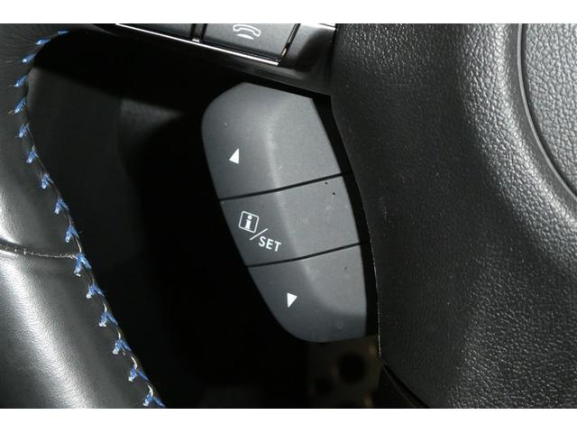 レヴォーグ １．６ＧＴ－Ｓアイサイト　後カメラ　ＥＴＣ装備　Ｐシート　横滑防止装置　軽減ブレーキ　ＤＶＤ視聴　地デジＴＶ　ミュージックプレイヤー接続可　フルオートエアコン　ナビＴＶ　イモビライザー　パワーウィンドウ　アルミ　４ＷＤ　ＡＢＳ（28枚目）