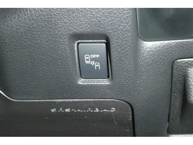 レヴォーグ １．６ＧＴ－Ｓアイサイト　後カメラ　ＥＴＣ装備　Ｐシート　横滑防止装置　軽減ブレーキ　ＤＶＤ視聴　地デジＴＶ　ミュージックプレイヤー接続可　フルオートエアコン　ナビＴＶ　イモビライザー　パワーウィンドウ　アルミ　４ＷＤ　ＡＢＳ（32枚目）