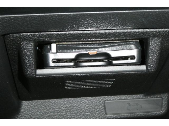 レヴォーグ １．６ＧＴ－Ｓアイサイト　後カメラ　ＥＴＣ装備　Ｐシート　横滑防止装置　軽減ブレーキ　ＤＶＤ視聴　地デジＴＶ　ミュージックプレイヤー接続可　フルオートエアコン　ナビＴＶ　イモビライザー　パワーウィンドウ　アルミ　４ＷＤ　ＡＢＳ（33枚目）