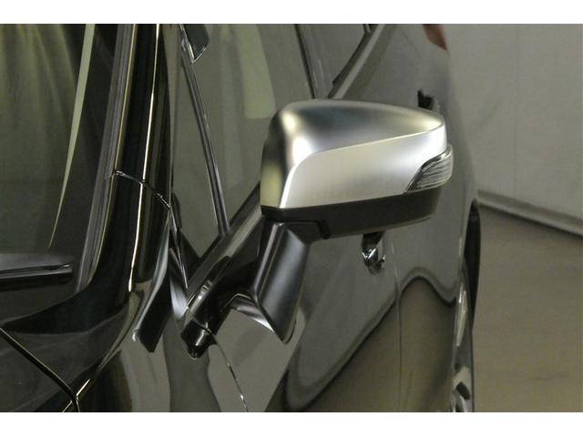 レヴォーグ １．６ＧＴ－Ｓアイサイト　後カメラ　ＥＴＣ装備　Ｐシート　横滑防止装置　軽減ブレーキ　ＤＶＤ視聴　地デジＴＶ　ミュージックプレイヤー接続可　フルオートエアコン　ナビＴＶ　イモビライザー　パワーウィンドウ　アルミ　４ＷＤ　ＡＢＳ（37枚目）