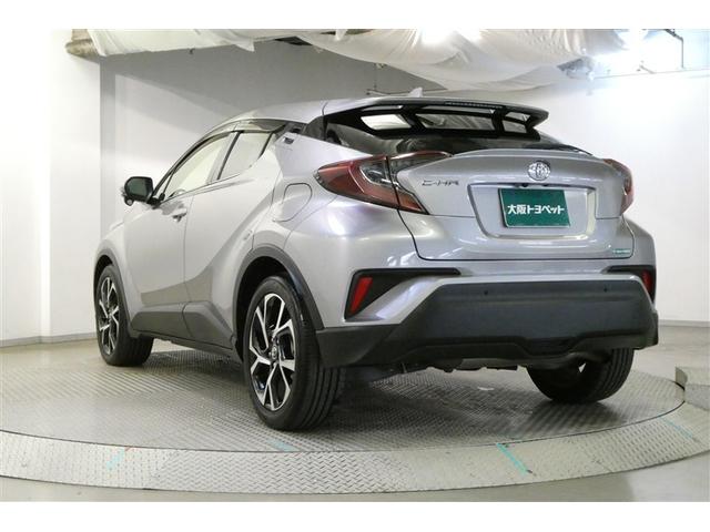 中古車は一点もの！だからこそタイミングが大切です☆お早目のご検討がオススメです♪