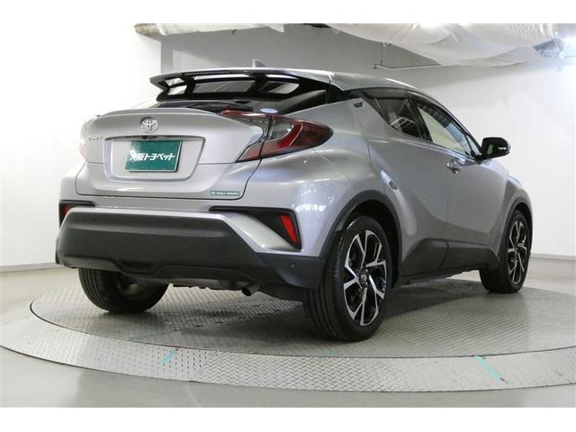 外観の状態や装備などについて、ご不明な点がありましたら、他の写真もメールで送らせて頂きます。詳しくは、スタッフまでお問合せ下さい。