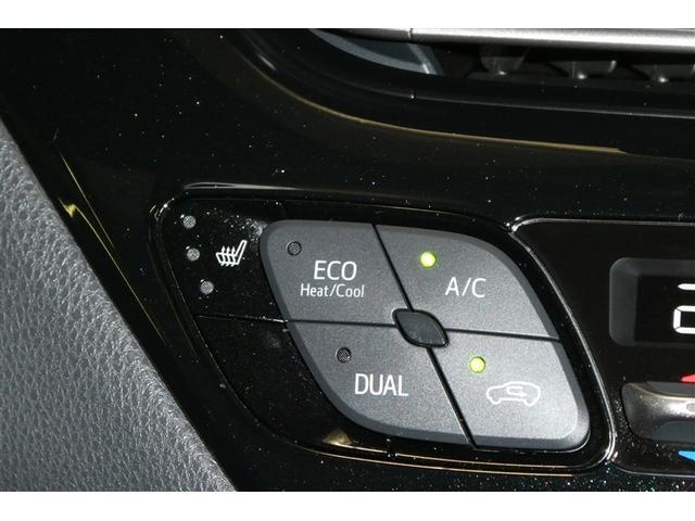 寒い季節もスイッチ一つでシートがポカポカに！これはかなり快適です！運転席と助手席にございます！！！