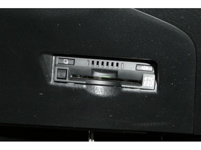 【ＥＴＣ】高速道路の必需品ＥＴＣも装備♪フル活用してドライブを満喫してください♪