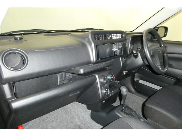 サクシード UL-X 前席パワーウィンドウ DVD ワンセグTV 横滑り防止装置 衝突軽減ブレーキ ABS キーレスエントリー エアコン ETC ナビTV パワステ メモリーナビ エアーバッグ 左右エアバッグ(11枚目)