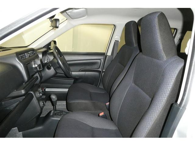 サクシード UL-X 前席パワーウィンドウ DVD ワンセグTV 横滑り防止装置 衝突軽減ブレーキ ABS キーレスエントリー エアコン ETC ナビTV パワステ メモリーナビ エアーバッグ 左右エアバッグ(12枚目)