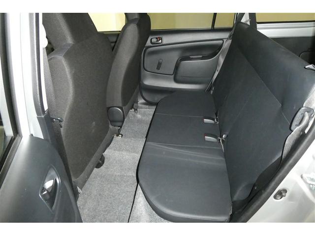 サクシード UL-X 前席パワーウィンドウ DVD ワンセグTV 横滑り防止装置 衝突軽減ブレーキ ABS キーレスエントリー エアコン ETC ナビTV パワステ メモリーナビ エアーバッグ 左右エアバッグ(13枚目)