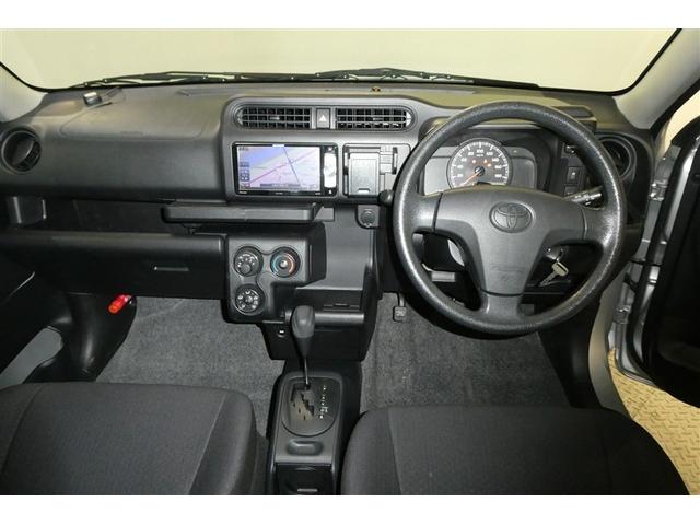 サクシード UL-X 前席パワーウィンドウ DVD ワンセグTV 横滑り防止装置 衝突軽減ブレーキ ABS キーレスエントリー エアコン ETC ナビTV パワステ メモリーナビ エアーバッグ 左右エアバッグ(15枚目)