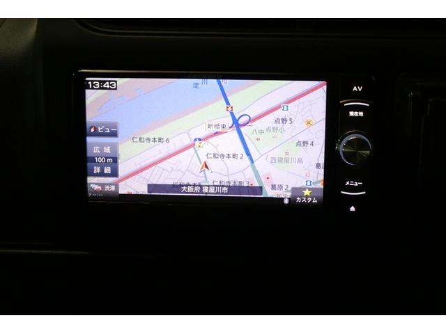 サクシード UL-X 前席パワーウィンドウ DVD ワンセグTV 横滑り防止装置 衝突軽減ブレーキ ABS キーレスエントリー エアコン ETC ナビTV パワステ メモリーナビ エアーバッグ 左右エアバッグ(16枚目)