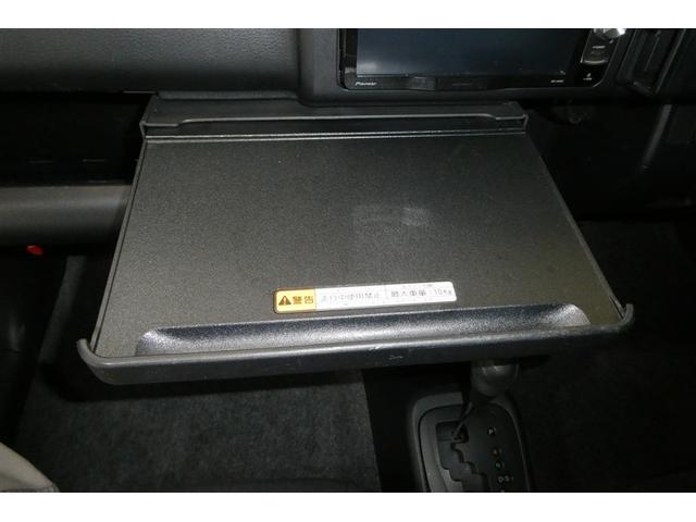 サクシード UL-X 前席パワーウィンドウ DVD ワンセグTV 横滑り防止装置 衝突軽減ブレーキ ABS キーレスエントリー エアコン ETC ナビTV パワステ メモリーナビ エアーバッグ 左右エアバッグ(17枚目)